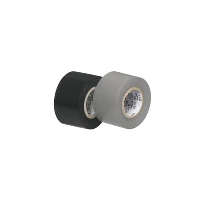 AWDtape