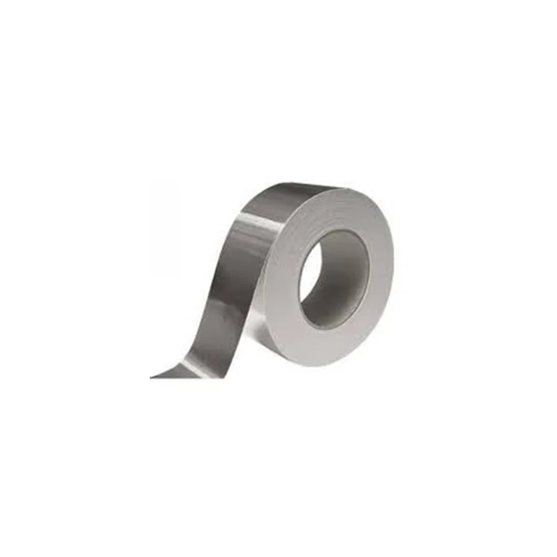AWD tape silver