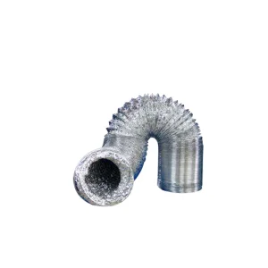 Fanaire Nude Core Ducting - 250mm