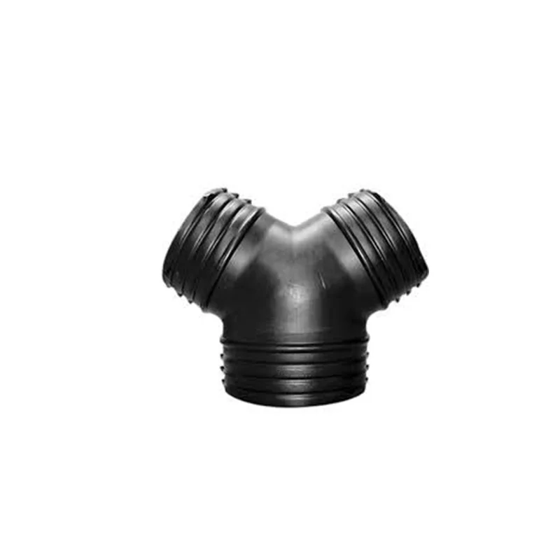 Fanaire Plastic Branch Take Off -10x8x8