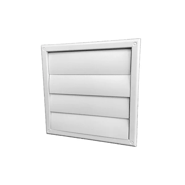 Fanaire 150mm Gravity Grille Beveled Edge - Image 2